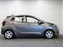 Kia Picanto 1.0 DPI DynamicLine