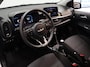 Kia Picanto 1.0 DPI DynamicLine