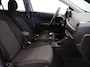 Kia Picanto 1.0 DPI DynamicLine