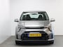 Kia Picanto 1.0 DPI DynamicLine