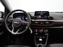 Kia Picanto 1.0 DPI DynamicLine