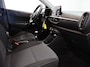 Kia Picanto 1.0 DPI DynamicLine