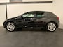 SEAT Leon 1.2 TSI Style Business