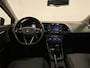 SEAT Leon 1.2 TSI Style Business