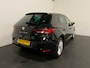 SEAT Leon 1.2 TSI Style Business