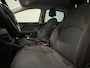 SEAT Leon 1.2 TSI Style Business
