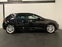 SEAT Leon 1.2 TSI Style Business