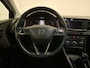 SEAT Leon 1.2 TSI Style Business