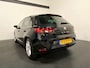 SEAT Leon 1.2 TSI Style Business