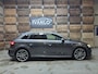 Audi A3 Sportback 2.0 TFSI S3 quattro Pro Line Plus DAYTONAGRIJS S-Tronic