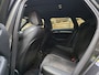 Audi A3 Sportback 2.0 TFSI S3 quattro Pro Line Plus DAYTONAGRIJS S-Tronic