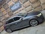 Audi A3 Sportback 2.0 TFSI S3 quattro Pro Line Plus DAYTONAGRIJS S-Tronic