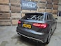 Audi A3 Sportback 2.0 TFSI S3 quattro Pro Line Plus DAYTONAGRIJS S-Tronic
