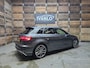 Audi A3 Sportback 2.0 TFSI S3 quattro Pro Line Plus DAYTONAGRIJS S-Tronic