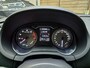Audi A3 Sportback 2.0 TFSI S3 quattro Pro Line Plus DAYTONAGRIJS S-Tronic