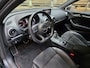 Audi A3 Sportback 2.0 TFSI S3 quattro Pro Line Plus DAYTONAGRIJS S-Tronic