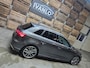 Audi A3 Sportback 2.0 TFSI S3 quattro Pro Line Plus DAYTONAGRIJS S-Tronic