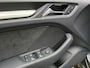Audi A3 Sportback 2.0 TFSI S3 quattro Pro Line Plus DAYTONAGRIJS S-Tronic