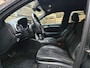 Audi A3 Sportback 2.0 TFSI S3 quattro Pro Line Plus DAYTONAGRIJS S-Tronic