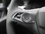 Opel Corsa-e Electric Long Range GS 51 kWh