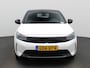 Opel Corsa-e Electric Long Range GS 51 kWh