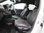 Opel Corsa-e Electric Long Range GS 51 kWh