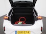 Opel Corsa-e Electric Long Range GS 51 kWh