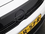 Opel Corsa-e Electric Long Range GS 51 kWh
