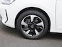 Opel Corsa-e Electric Long Range GS 51 kWh