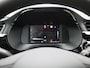 Opel Corsa-e Electric Long Range GS 51 kWh