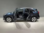 Kia Niro EV e-Niro 64kWh 204pk Aut ExecutiveLine Accu 100% garantie!