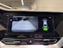 Kia Niro EV e-Niro 64kWh 204pk Aut ExecutiveLine Accu 100% garantie!