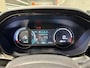 Kia Niro EV e-Niro 64kWh 204pk Aut ExecutiveLine Accu 100% garantie!