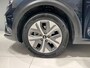 Kia Niro EV e-Niro 64kWh 204pk Aut ExecutiveLine Accu 100% garantie!