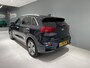 Kia Niro EV e-Niro 64kWh 204pk Aut ExecutiveLine Accu 100% garantie!