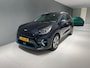Kia Niro EV e-Niro 64kWh 204pk Aut ExecutiveLine Accu 100% garantie!