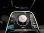 Kia Niro EV e-Niro 64kWh 204pk Aut ExecutiveLine Accu 100% garantie!