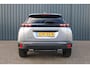 Peugeot 2008 1.2 Turbo 130pk Allure 8-Traps Automaat Navigatie | Climate Control | Camera | Carplay