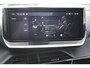 Peugeot 2008 1.2 Turbo 130pk Allure 8-Traps Automaat Navigatie | Climate Control | Camera | Carplay