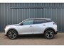 Peugeot 2008 1.2 Turbo 130pk Allure 8-Traps Automaat Navigatie | Climate Control | Camera | Carplay