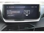 Peugeot 2008 1.2 Turbo 130pk Allure 8-Traps Automaat Navigatie | Climate Control | Camera | Carplay