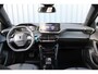 Peugeot 2008 1.2 Turbo 130pk Allure 8-Traps Automaat Navigatie | Climate Control | Camera | Carplay