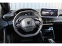 Peugeot 2008 1.2 Turbo 130pk Allure 8-Traps Automaat Navigatie | Climate Control | Camera | Carplay