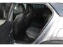 Peugeot 2008 1.2 Turbo 130pk Allure 8-Traps Automaat Navigatie | Climate Control | Camera | Carplay