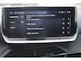 Peugeot 2008 1.2 Turbo 130pk Allure 8-Traps Automaat Navigatie | Climate Control | Camera | Carplay