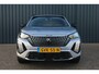 Peugeot 2008 1.2 Turbo 130pk Allure 8-Traps Automaat Navigatie | Climate Control | Camera | Carplay