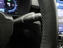 Volvo XC40 Recharge Core | CAMERA | STOEL- EN STUURVERW. | FACELIFT