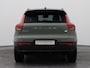 Volvo XC40 Recharge Core | CAMERA | STOEL- EN STUURVERW. | FACELIFT