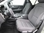 Volvo XC40 Recharge Core | CAMERA | STOEL- EN STUURVERW. | FACELIFT