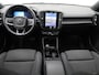 Volvo XC40 Recharge Core | CAMERA | STOEL- EN STUURVERW. | FACELIFT